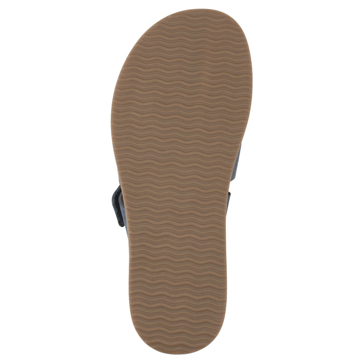Mazi Footbeds Sandal