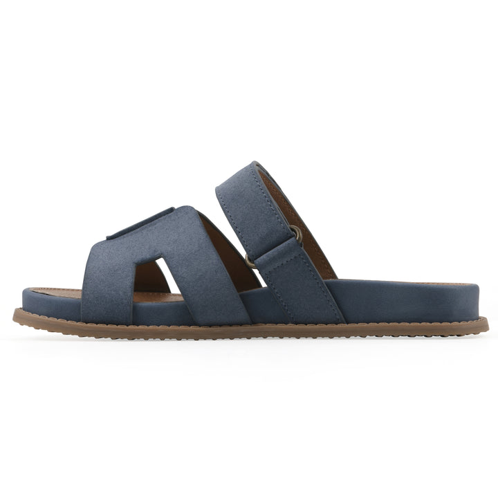 Mazi Footbeds Sandal