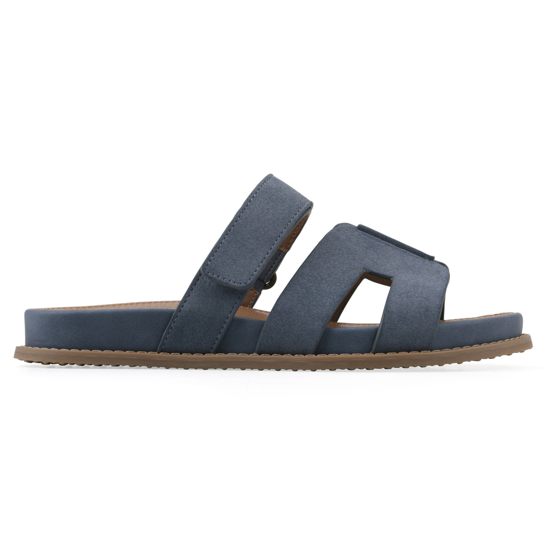 Mazi Footbeds Sandal