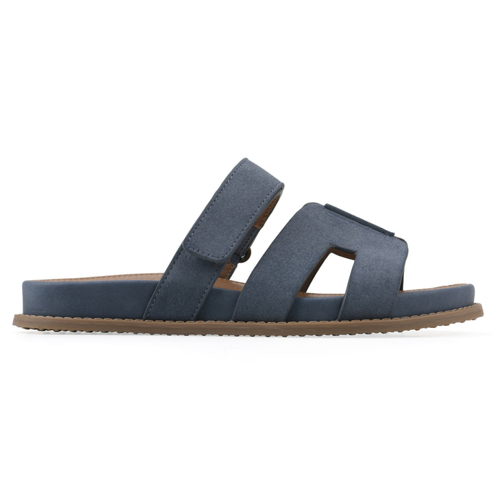 Mazi Footbeds Sandal