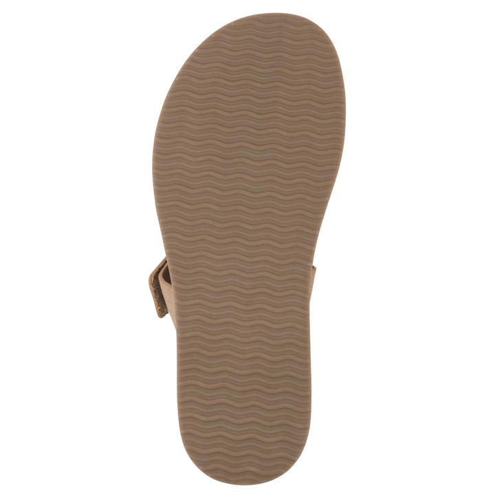 Mazi Footbeds Sandal
