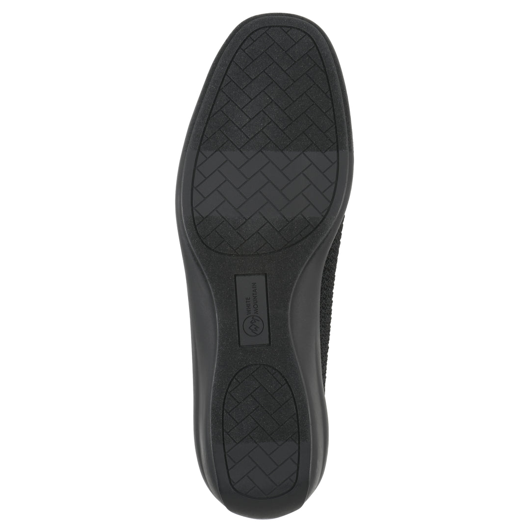 Florian Flat