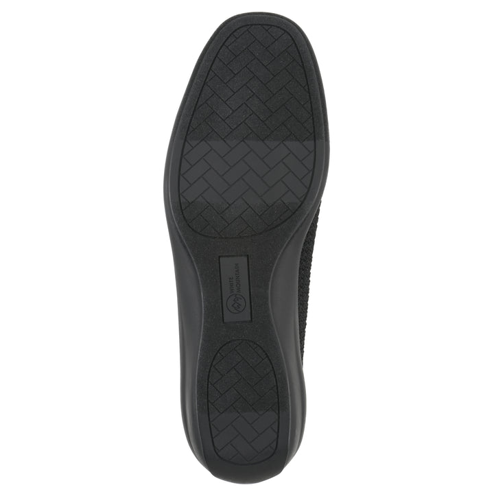 Florian Flat