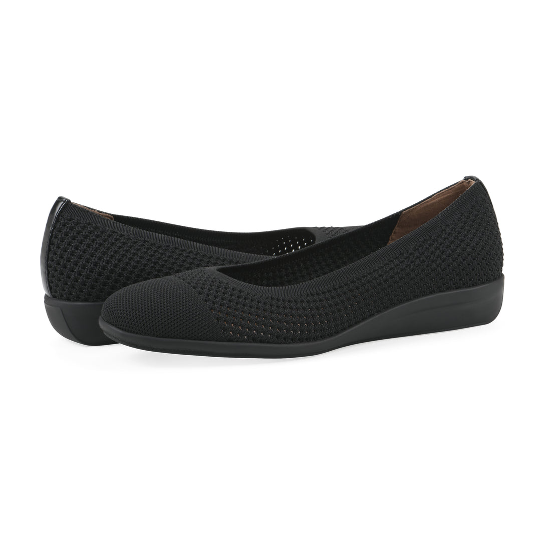 Florian Flat