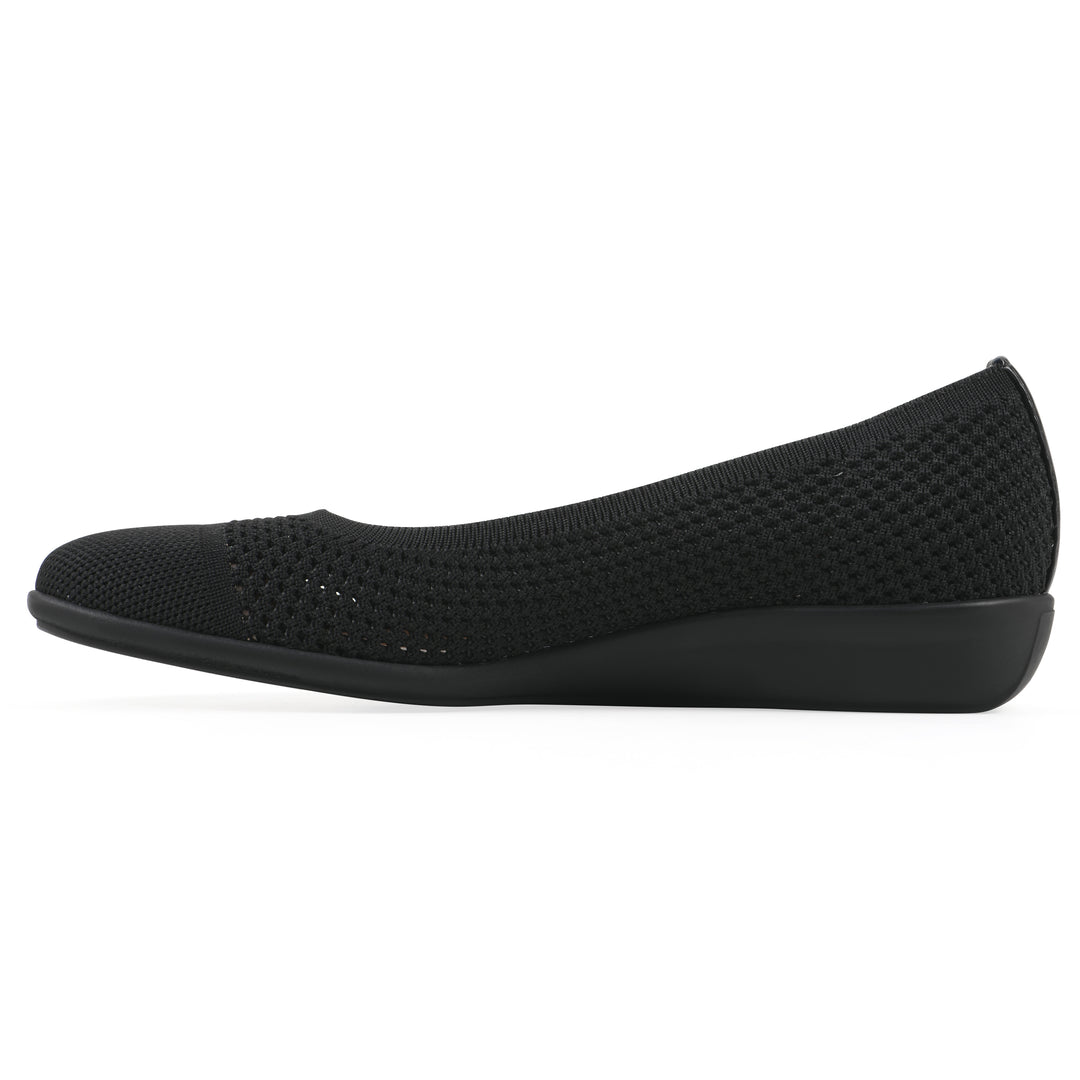 Florian Flat