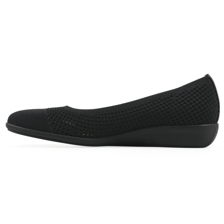 Florian Flat