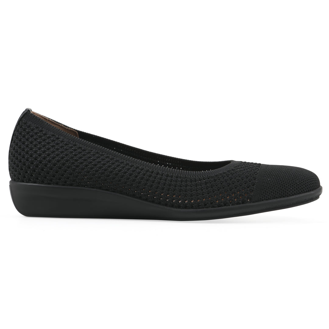 Florian Flat