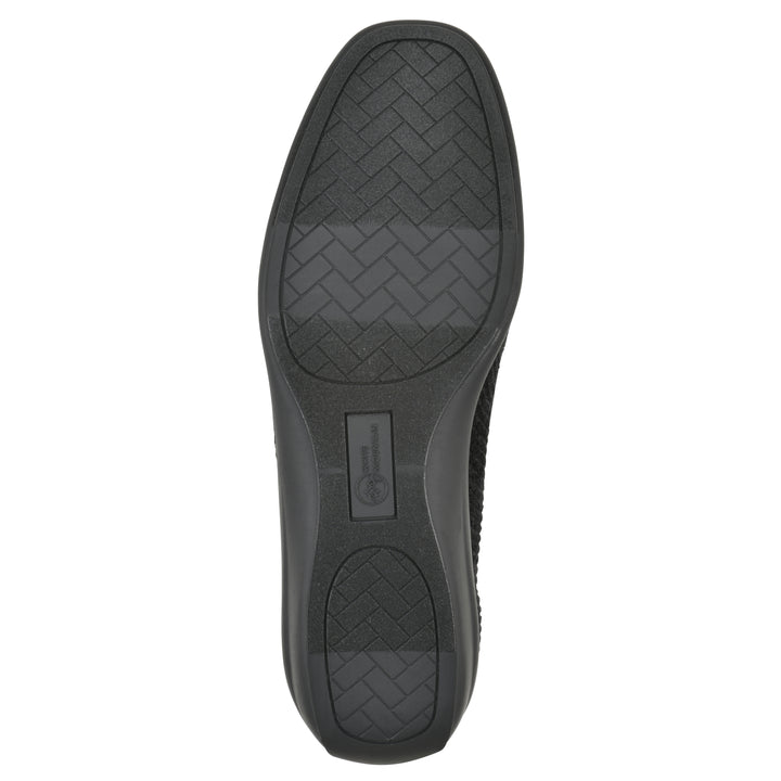 Florian Flat