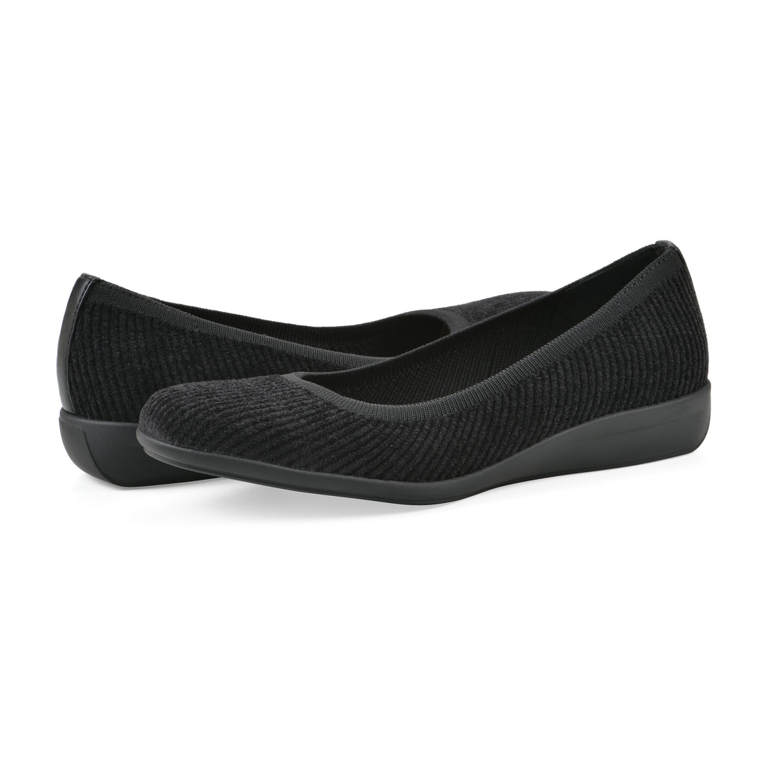 Florian Flat