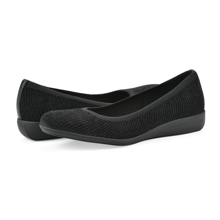 Florian Flat
