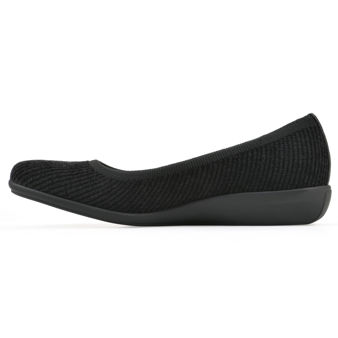 Florian Flat