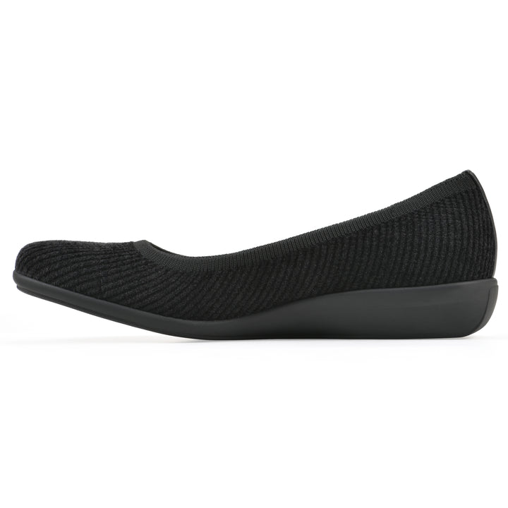 Florian Flat