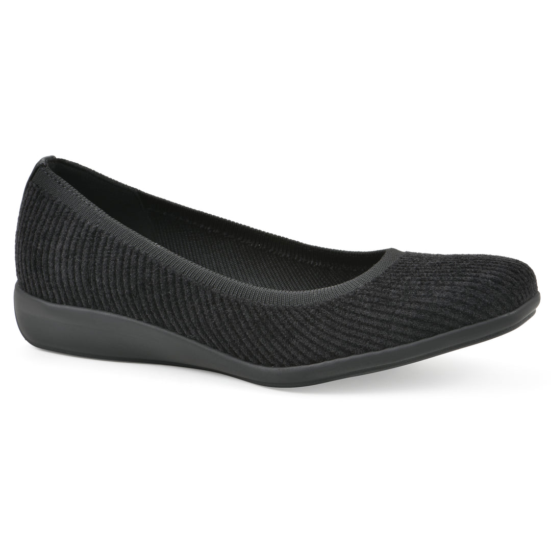 Florian Flat