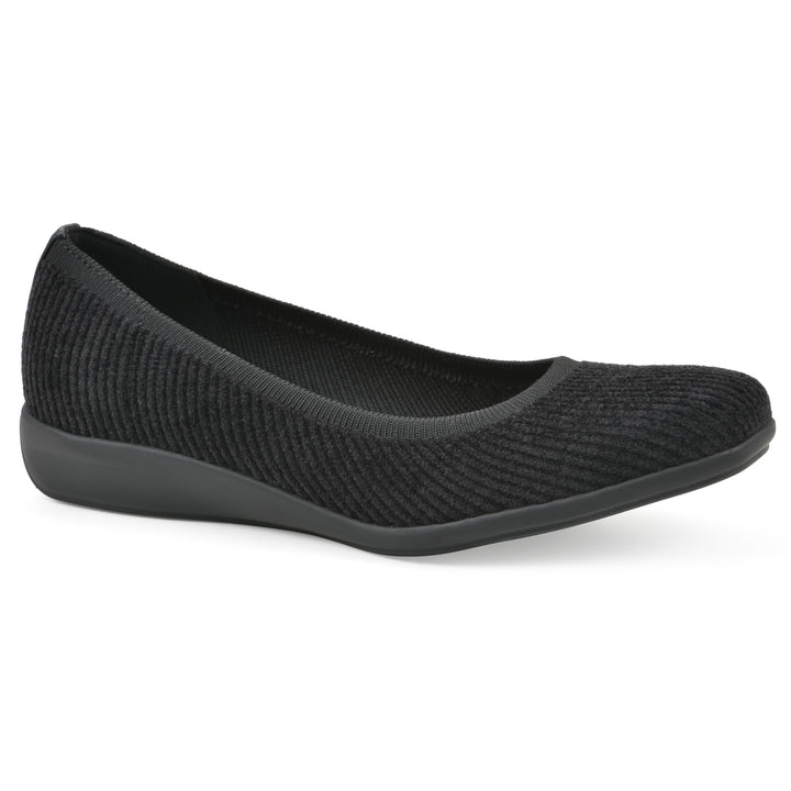 Florian Flat