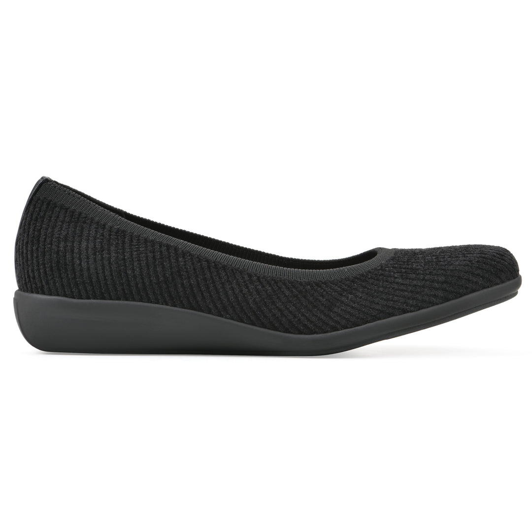 Florian Flat