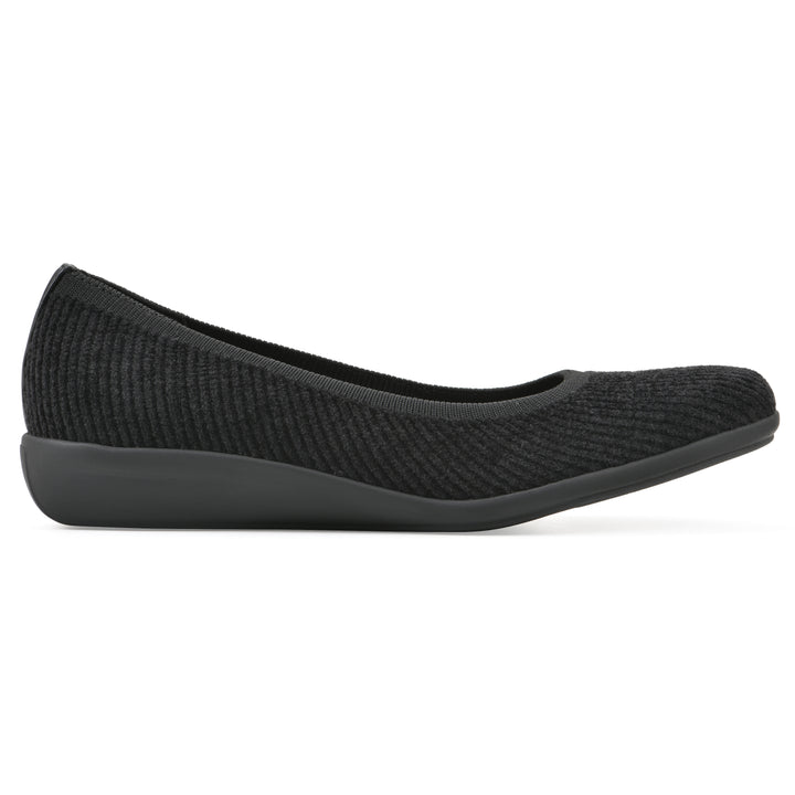 Florian Flat