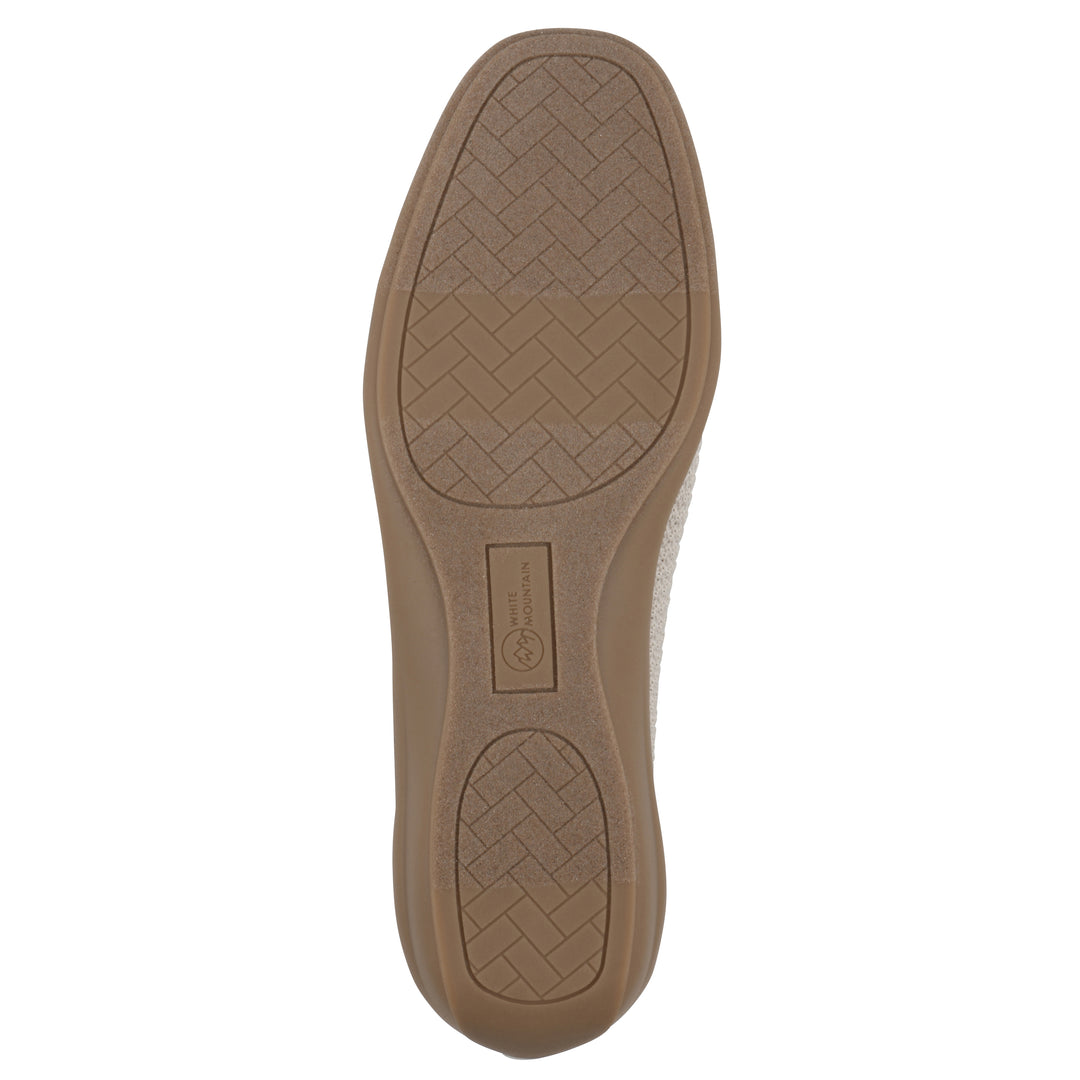 Florian Flat