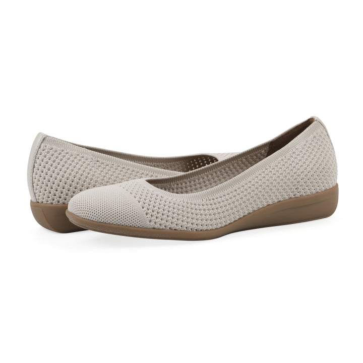 Florian Flat