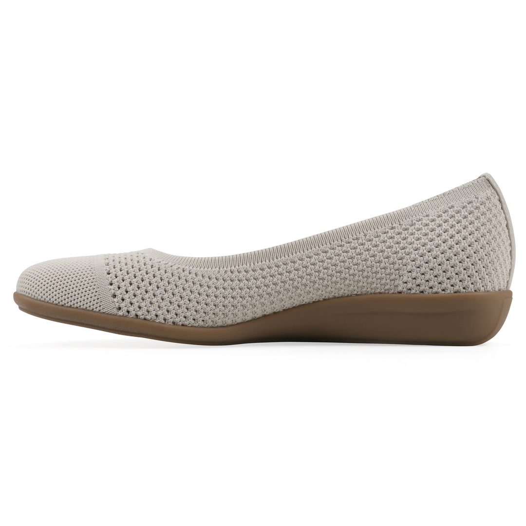 Florian Flat