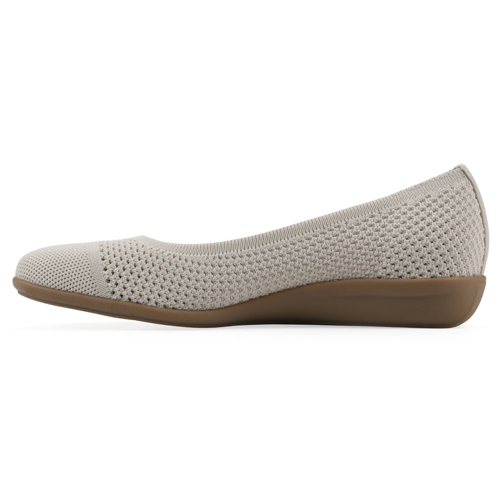 Florian Flat