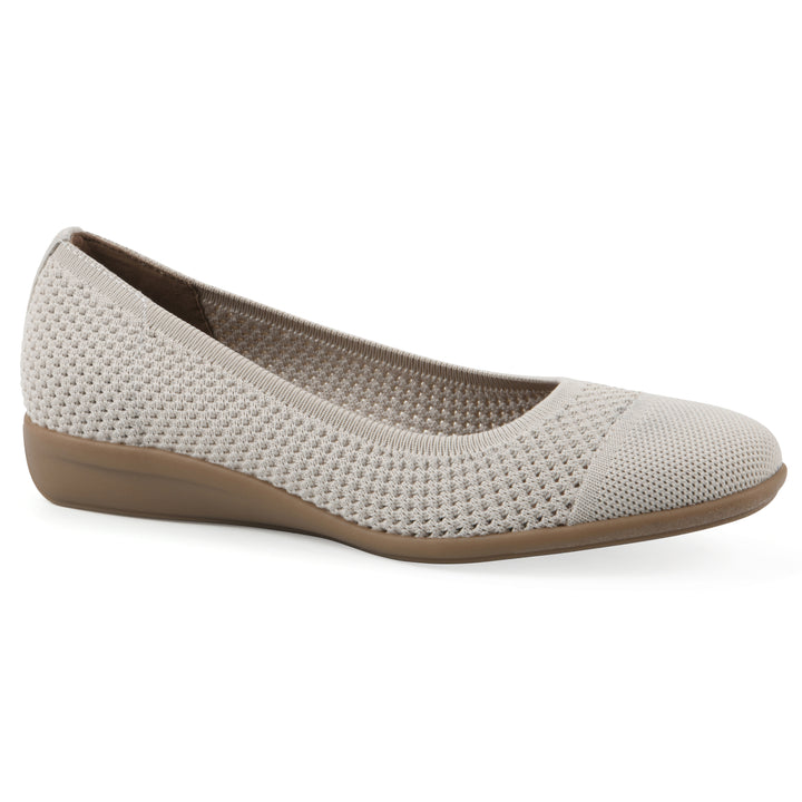 Florian Flat
