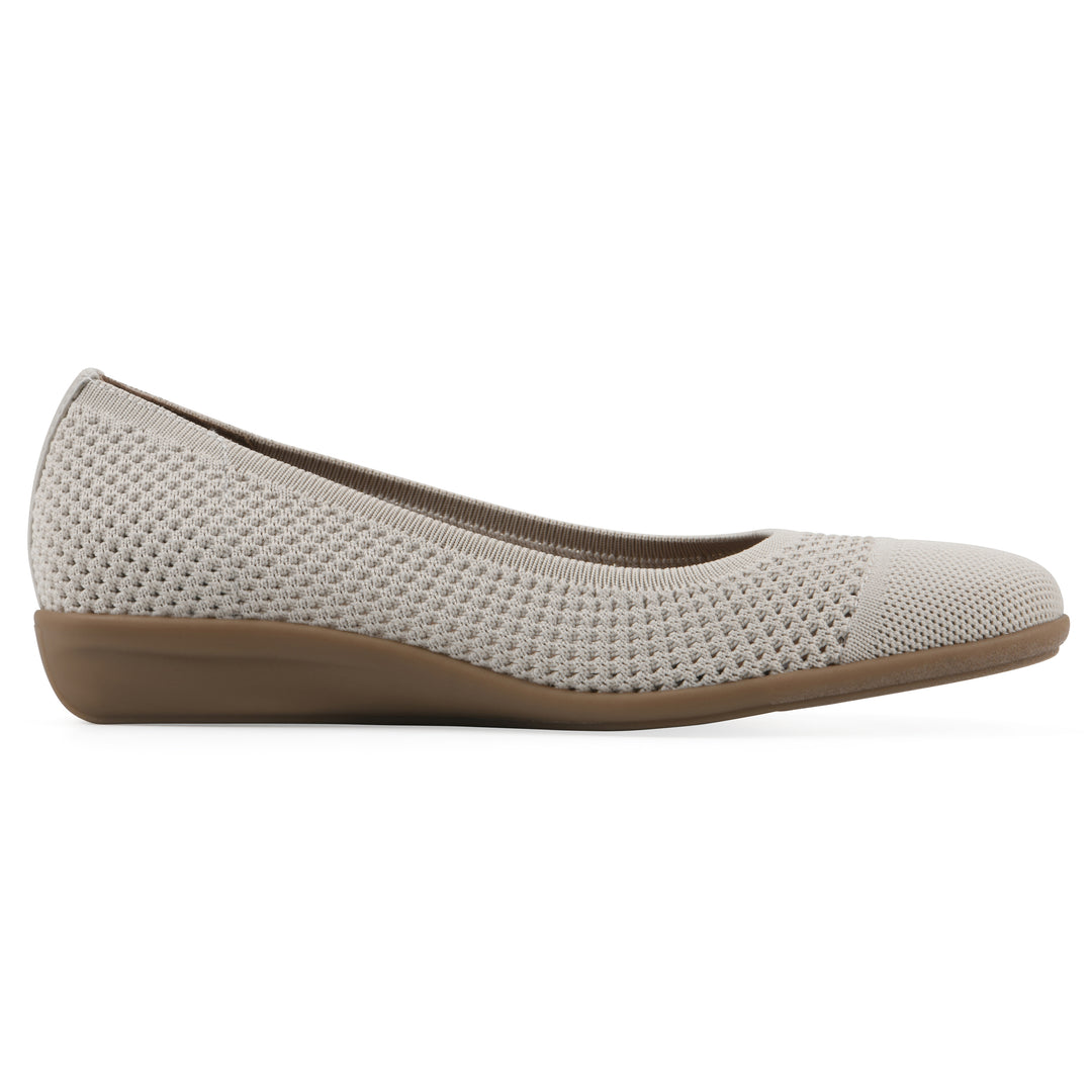Florian Flat