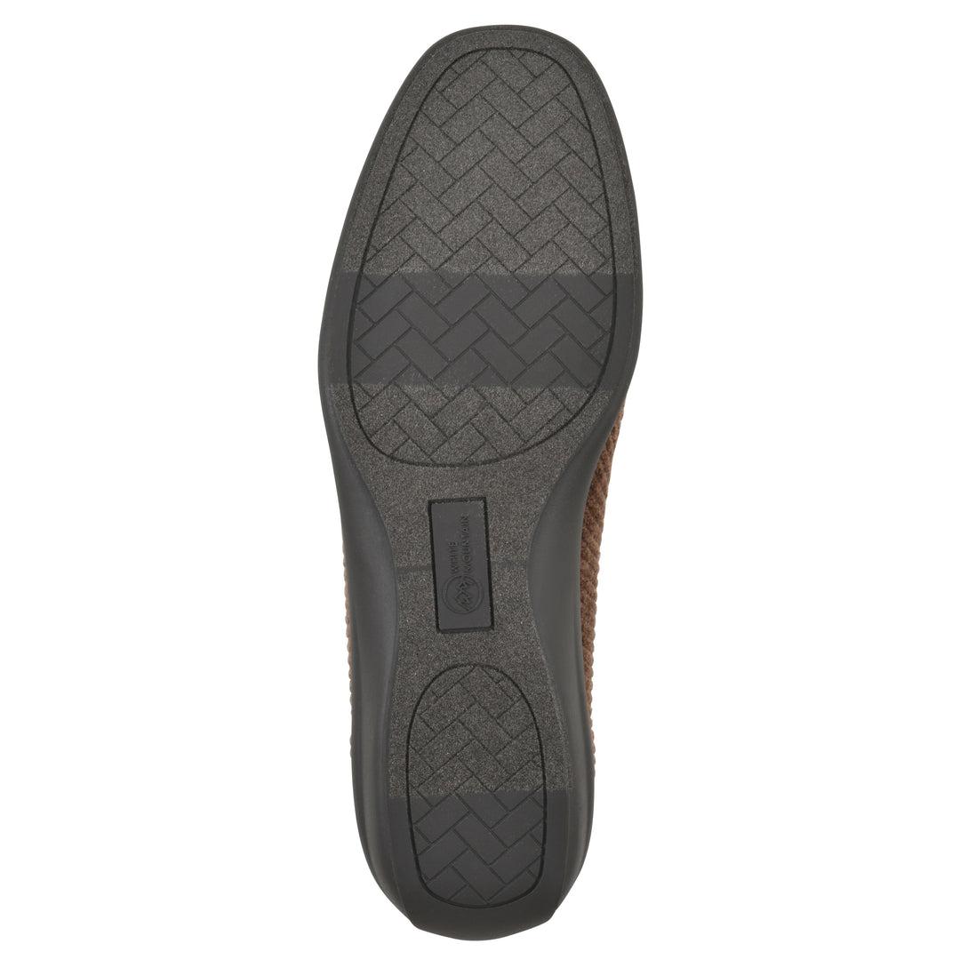 Florian Flat