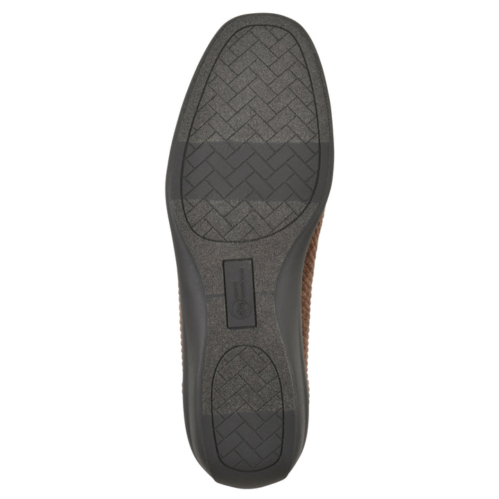Florian Flat