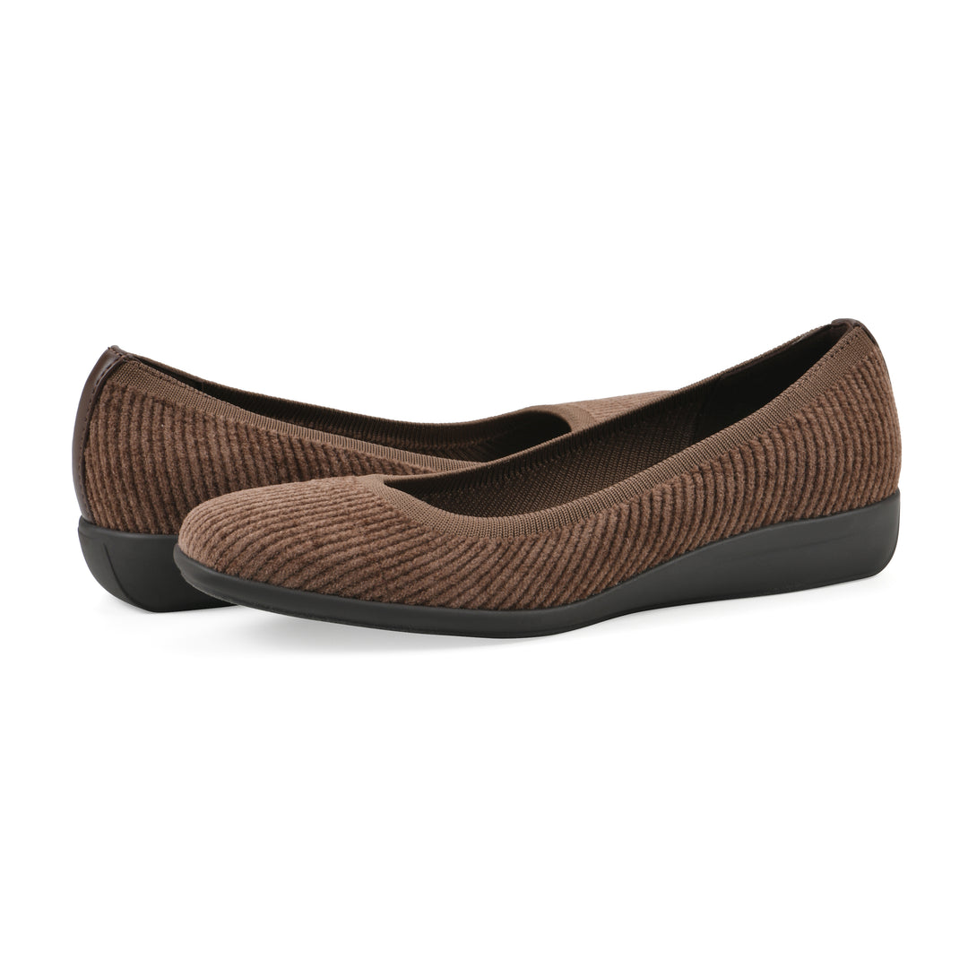 Florian Flat