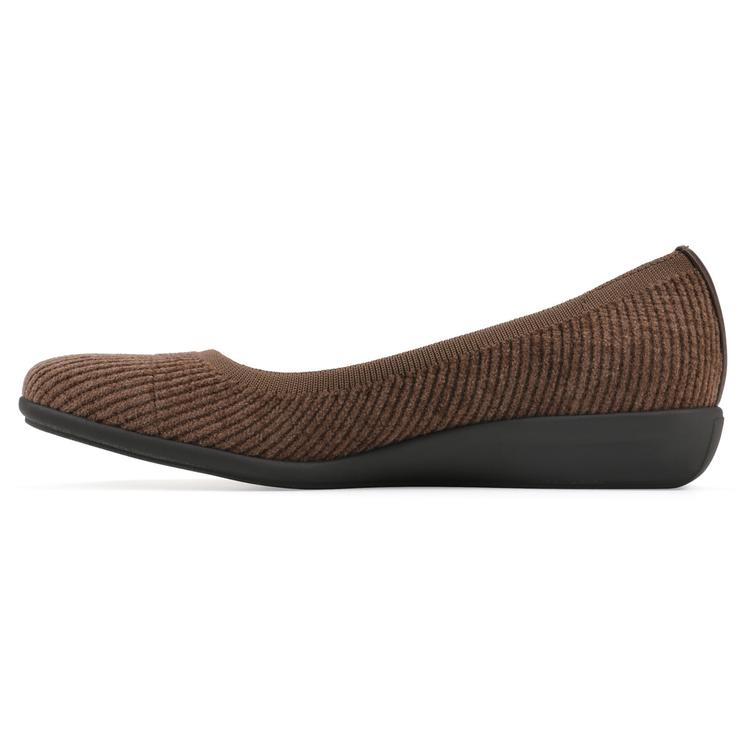 Florian Flat
