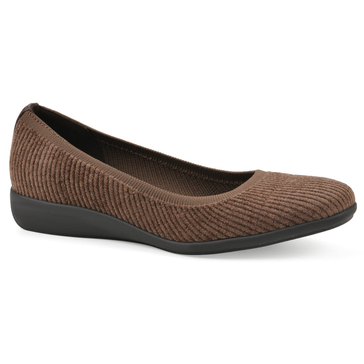 Florian Flat