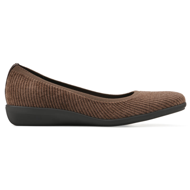 Florian Flat