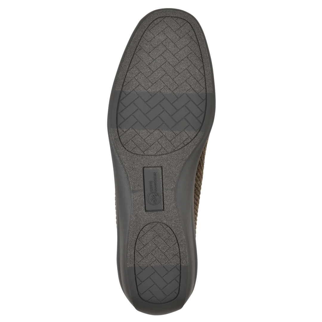 Florian Flat