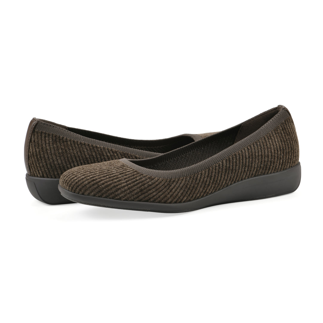Florian Flat
