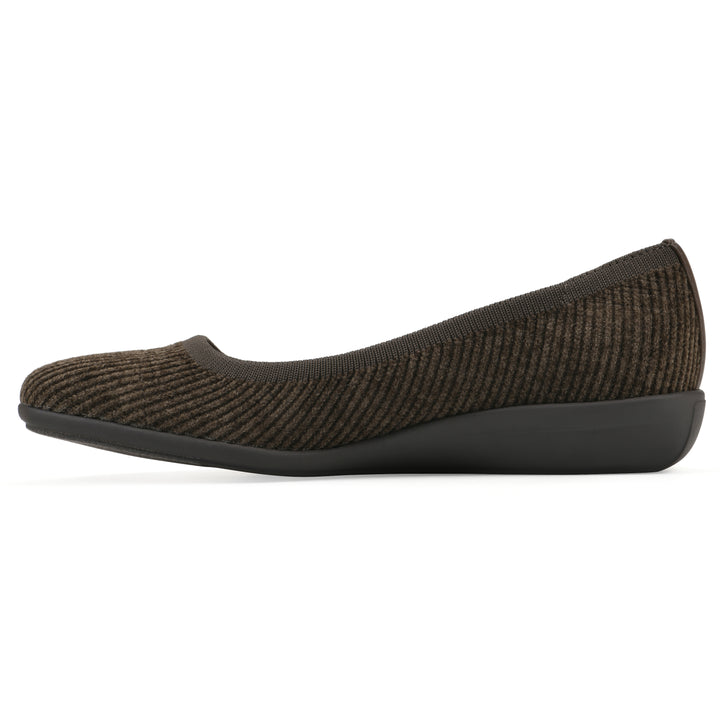 Florian Flat