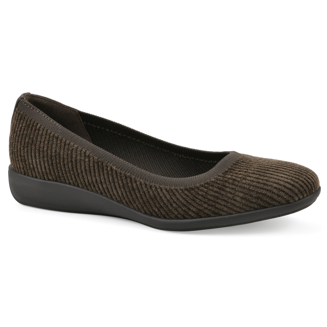 Florian Flat