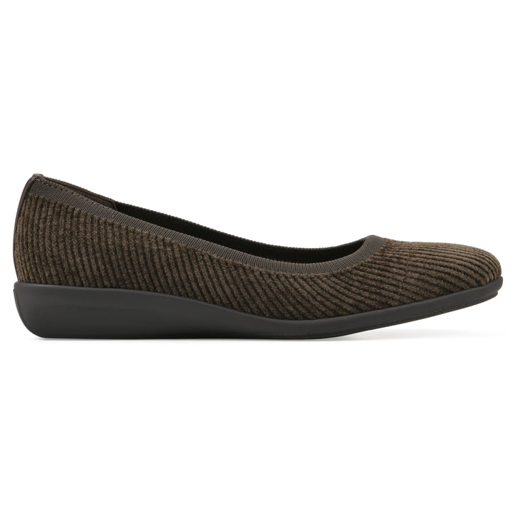 Florian Flat