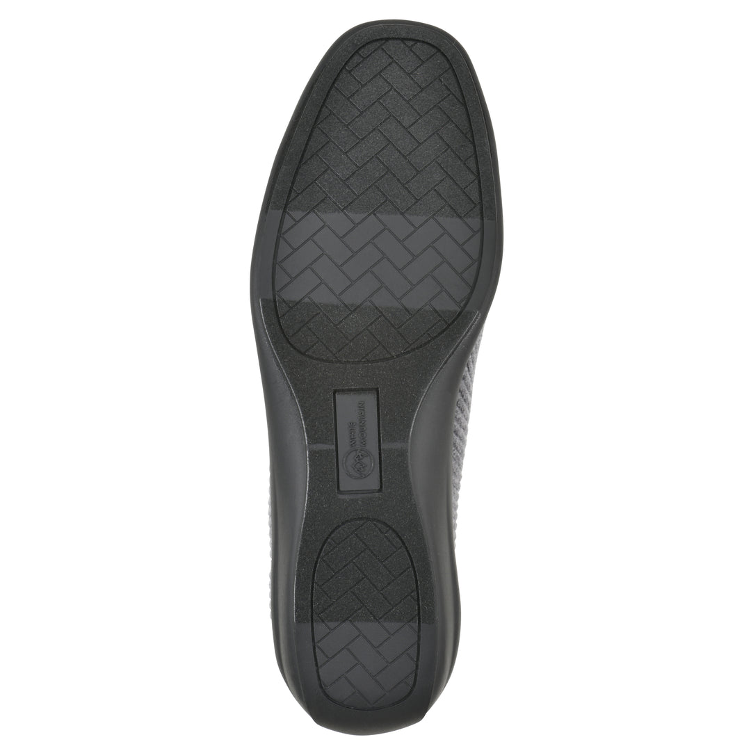 Florian Flat