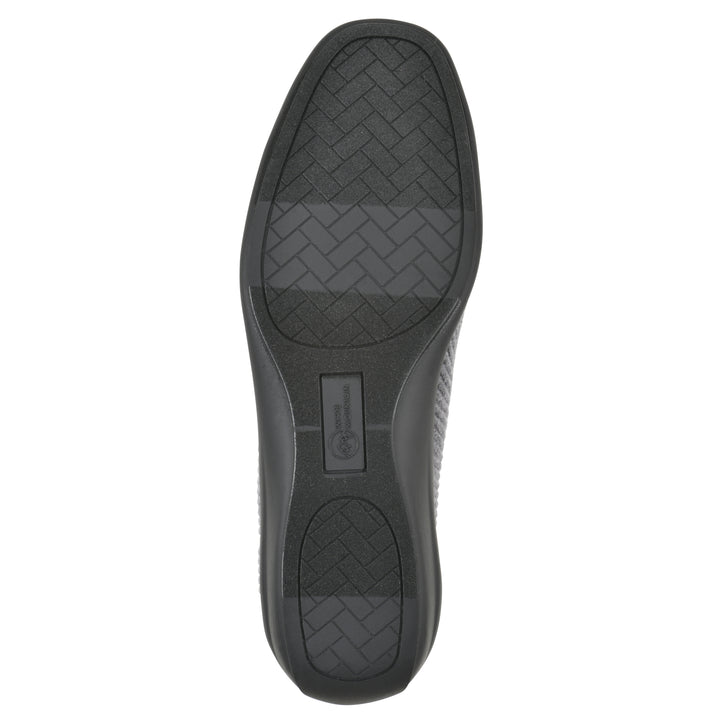 Florian Flat