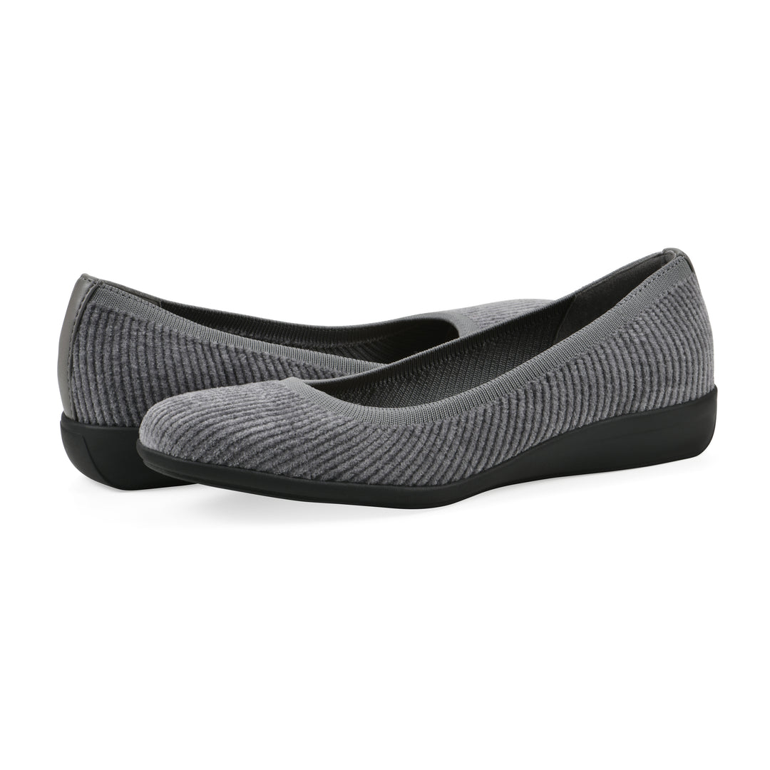 Florian Flat