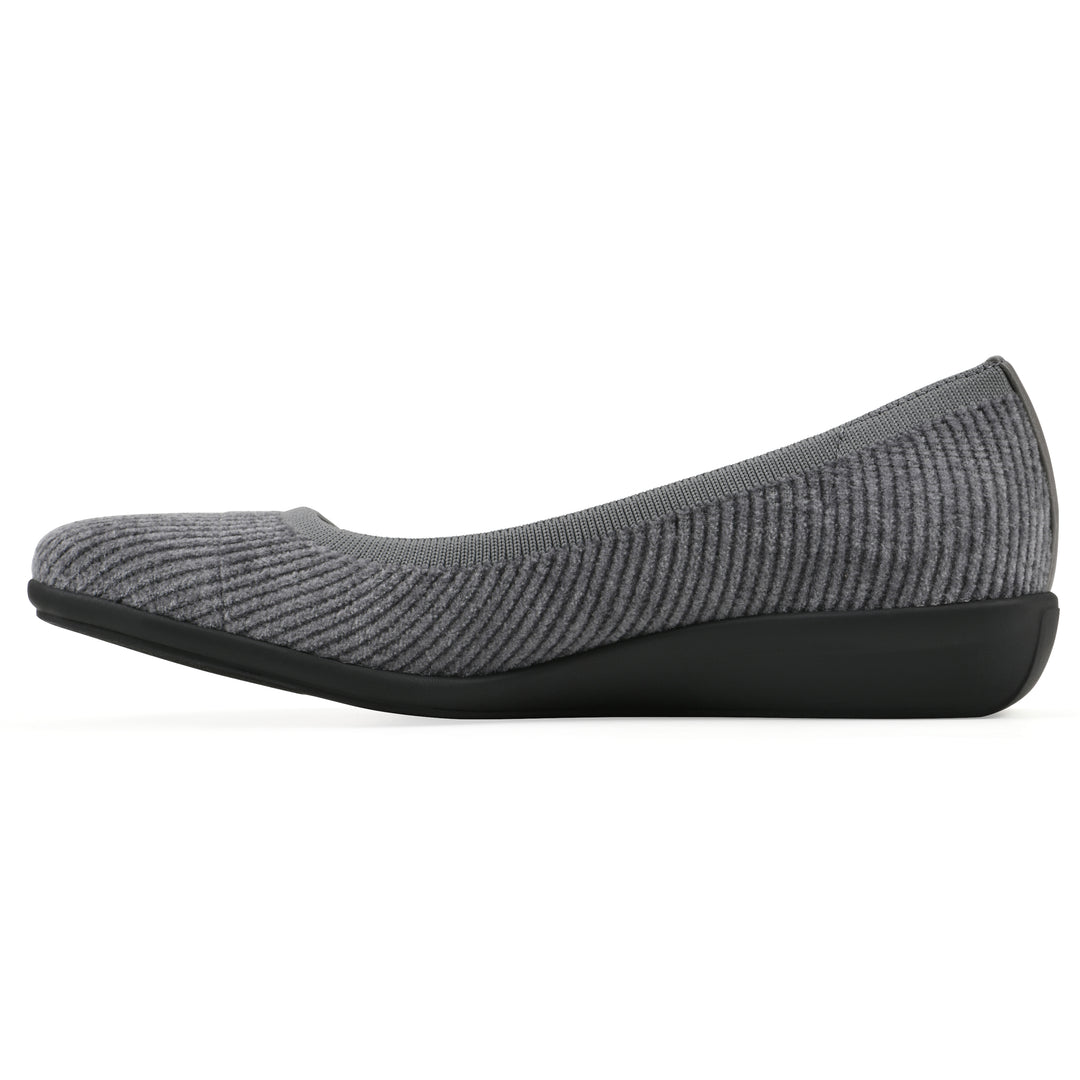 Florian Flat