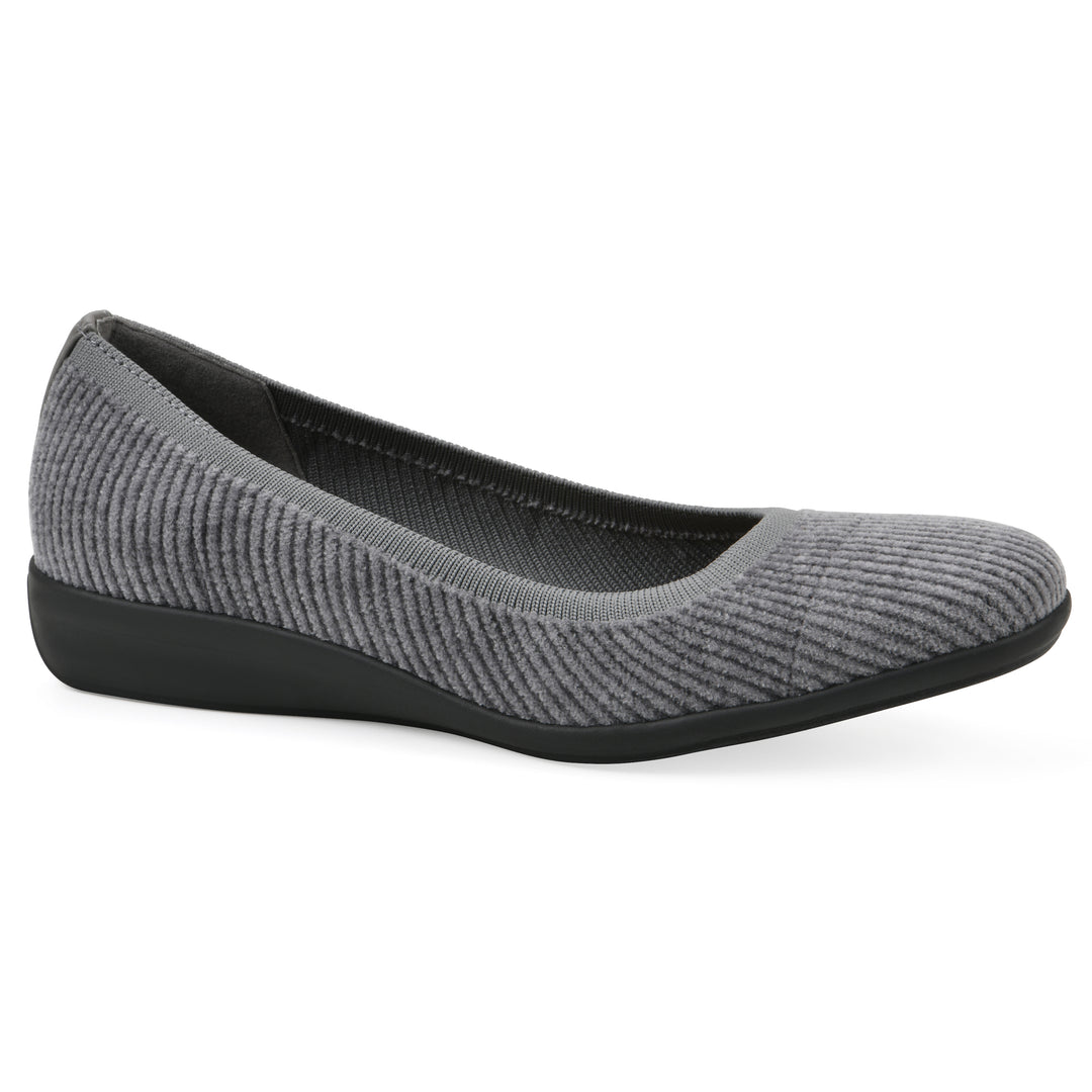 Florian Flat