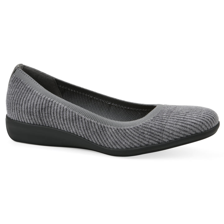 Florian Flat