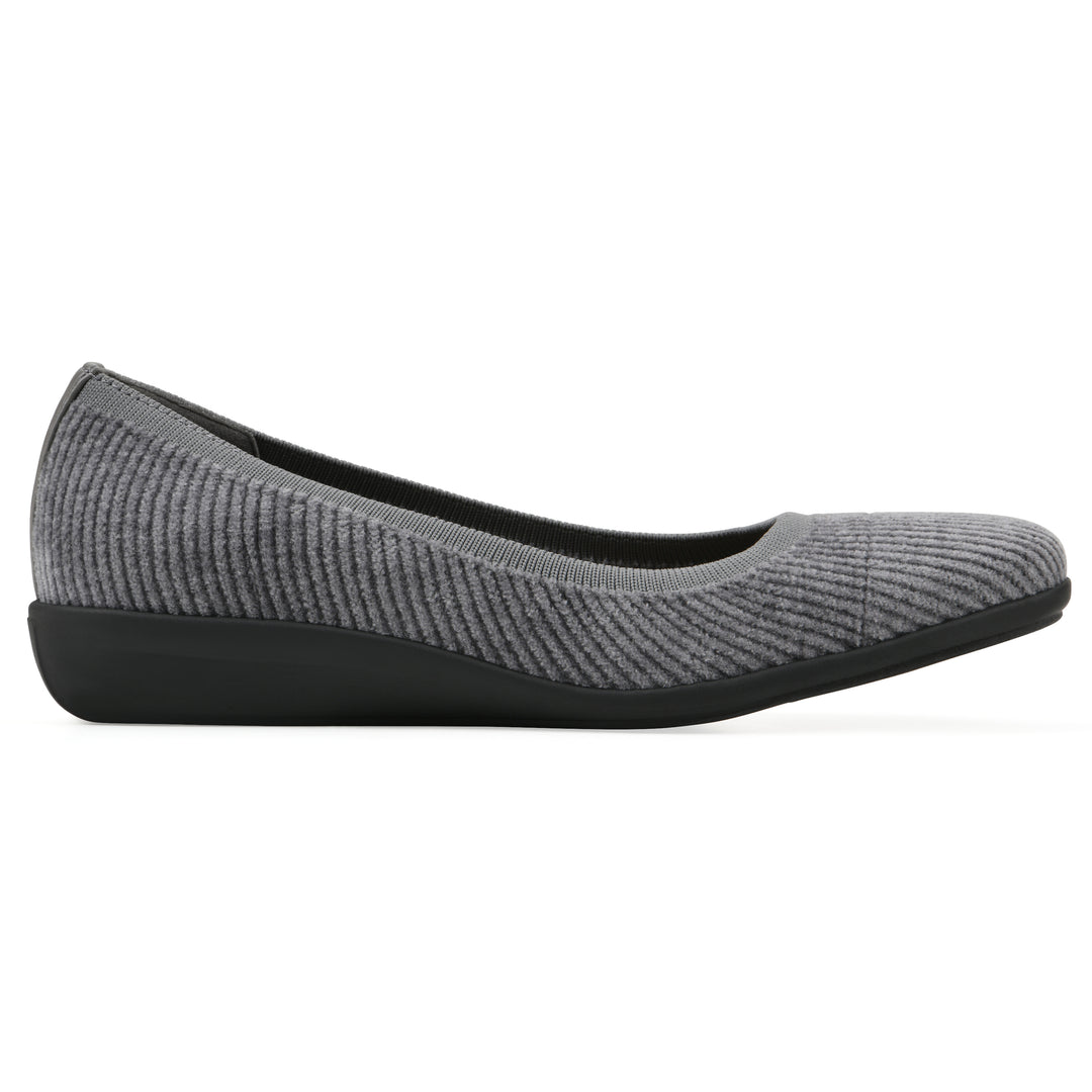 Florian Flat