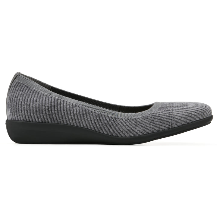 Florian Flat