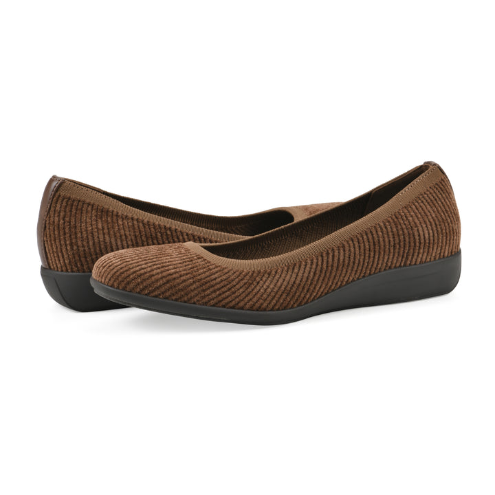 Florian Flat