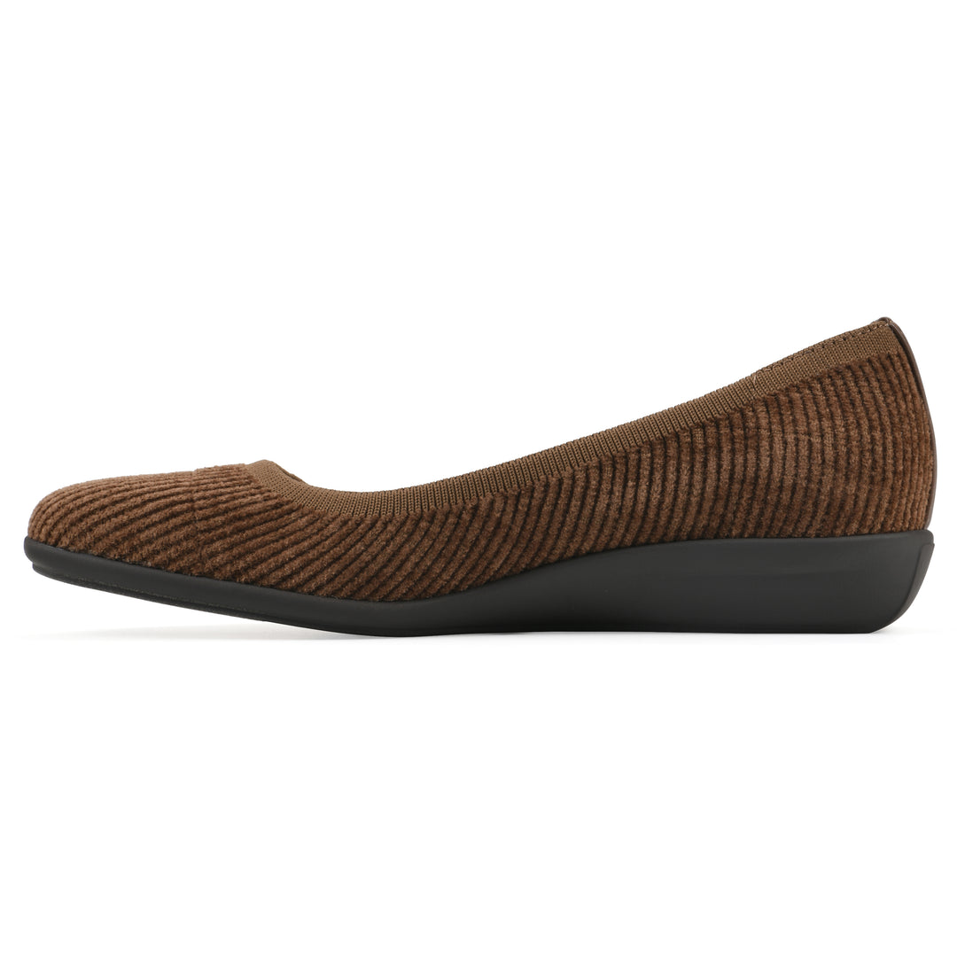 Florian Flat