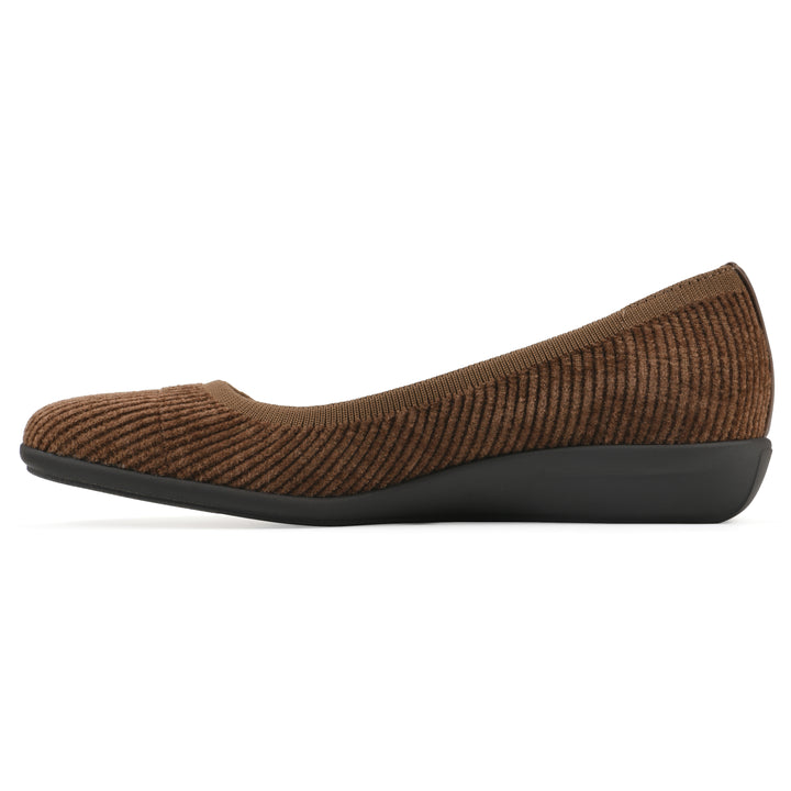 Florian Flat