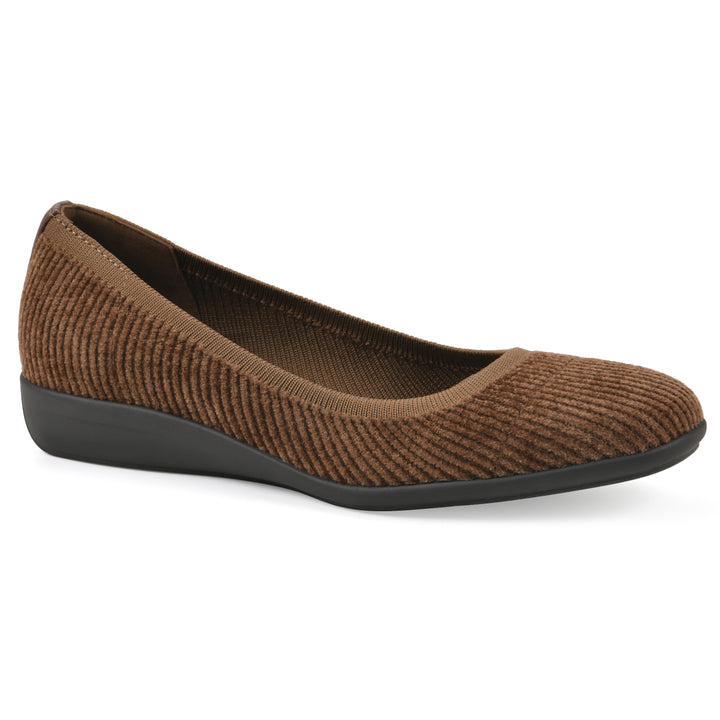 Florian Flat
