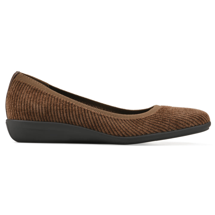 Florian Flat